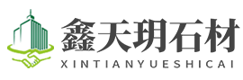 甘肃球速体育建设工程有限公司